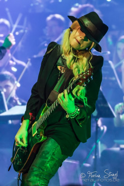 alice-cooper-rock-meets-classic-arena-nuernberg-13-03-2014_0088