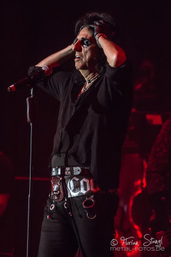 alice-cooper-rock-meets-classic-arena-nuernberg-13-03-2014_0089