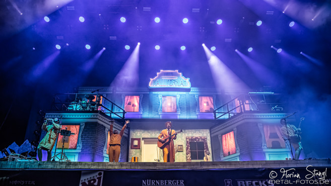 aligatoah-rock-im-park-7-6-2019_0002