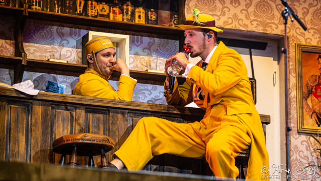 aligatoah-rock-im-park-7-6-2019_0003