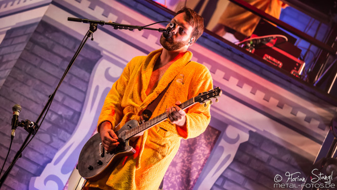 aligatoah-rock-im-park-7-6-2019_0004