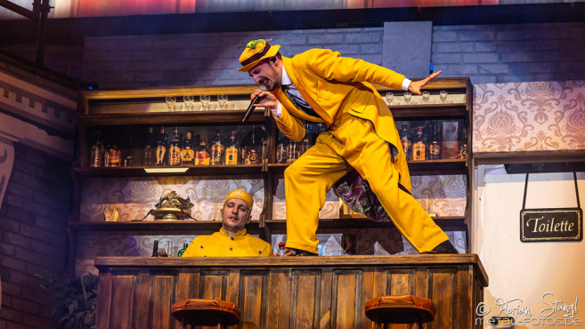 aligatoah-rock-im-park-7-6-2019_0005