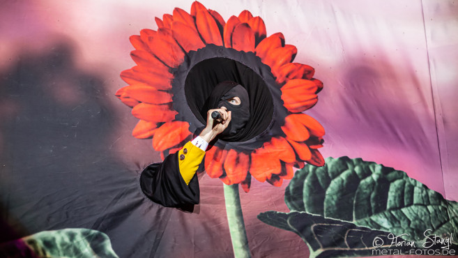 aligatoah-rock-im-park-7-6-2019_0007