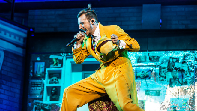 aligatoah-rock-im-park-7-6-2019_0008