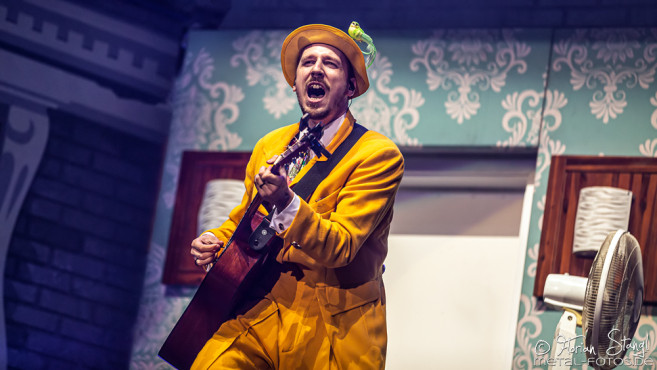 aligatoah-rock-im-park-7-6-2019_0010