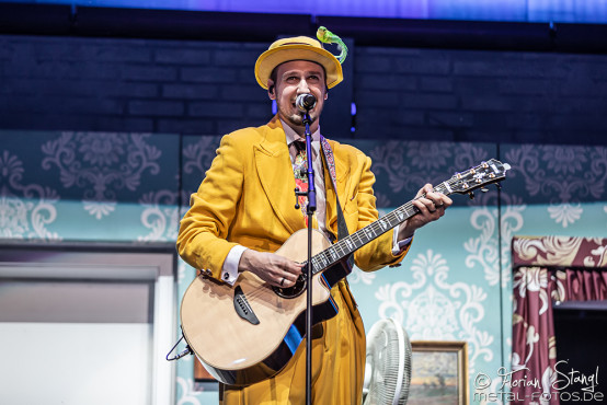 aligatoah-rock-im-park-7-6-2019_0012