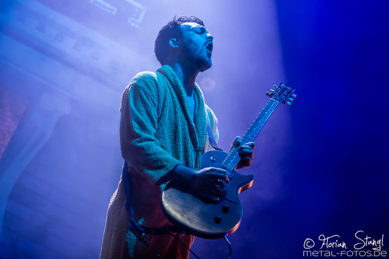 aligatoah-rock-im-park-7-6-2019_0015