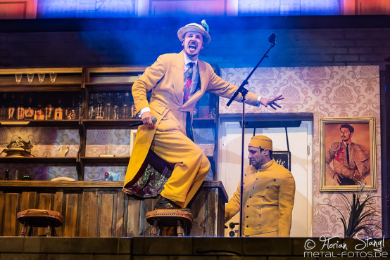 aligatoah-rock-im-park-7-6-2019_0017