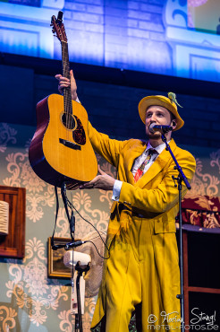 aligatoah-rock-im-park-7-6-2019_0018