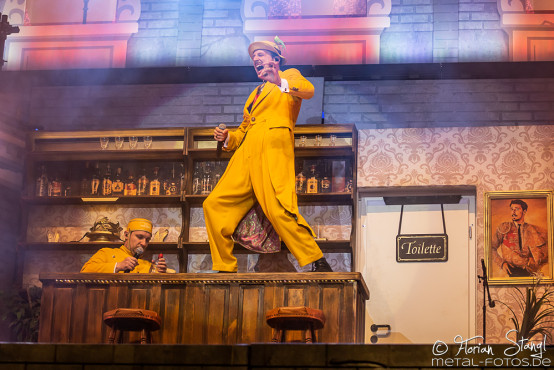 aligatoah-rock-im-park-7-6-2019_0019