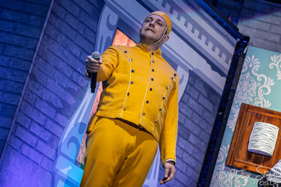 aligatoah-rock-im-park-7-6-2019_0020