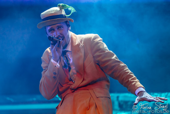 aligatoah-rock-im-park-7-6-2019_0021