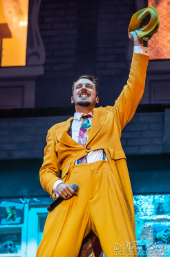 aligatoah-rock-im-park-7-6-2019_0022