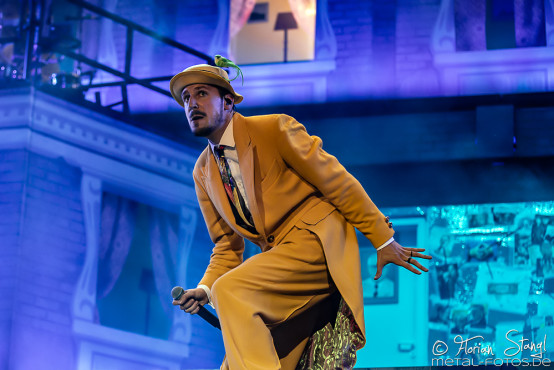 aligatoah-rock-im-park-7-6-2019_0023