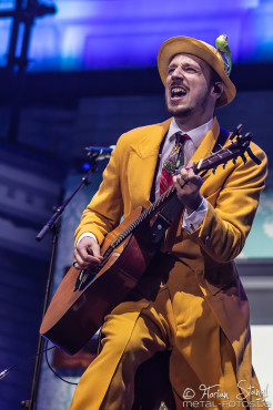 aligatoah-rock-im-park-7-6-2019_0026