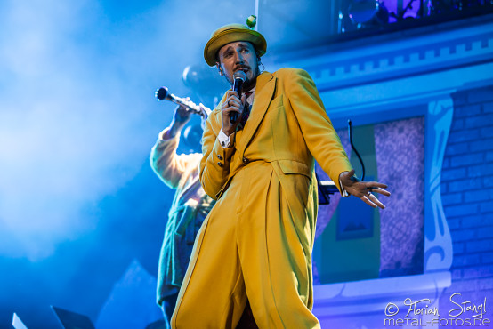 aligatoah-rock-im-park-7-6-2019_0027