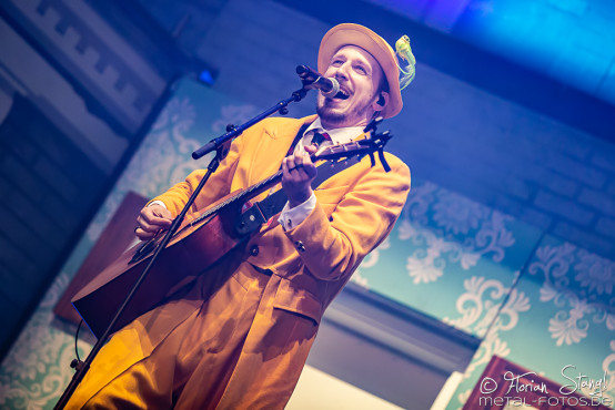 aligatoah-rock-im-park-7-6-2019_0030