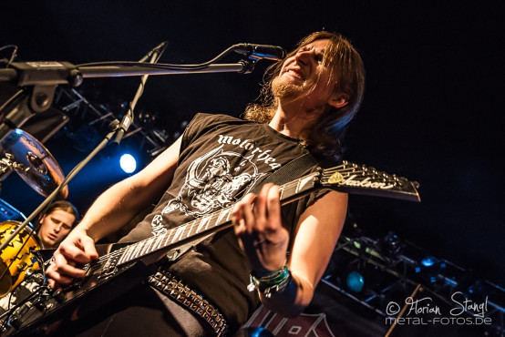 alpha-tiger-theaterfabrik-muenchen-25-10-2013_10
