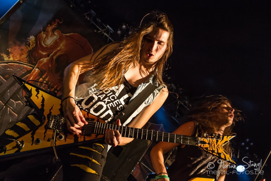 alpha-tiger-theaterfabrik-muenchen-25-10-2013_11