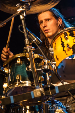 alpha-tiger-theaterfabrik-muenchen-25-10-2013_12