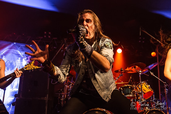 alpha-tiger-theaterfabrik-muenchen-25-10-2013_18
