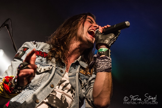 alpha-tiger-theaterfabrik-muenchen-25-10-2013_26