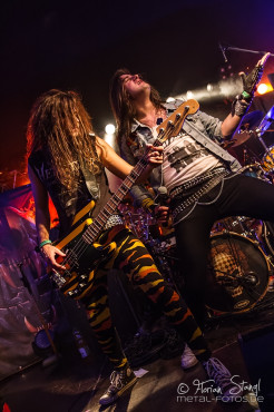 alpha-tiger-theaterfabrik-muenchen-25-10-2013_35