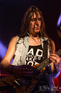 alpha-tiger-theaterfabrik-muenchen-25-10-2013_45