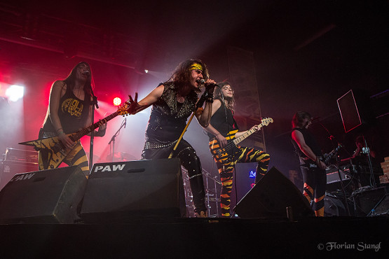 alpha-tiger-30-11-2012-rockfabrik-nuernberg-06