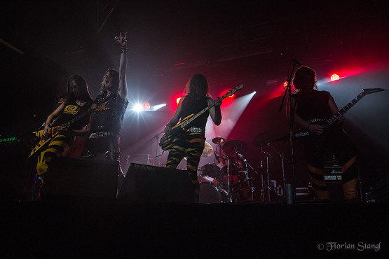 alpha-tiger-30-11-2012-rockfabrik-nuernberg-11