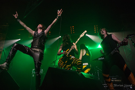 alpha-tiger-30-11-2012-rockfabrik-nuernberg-19
