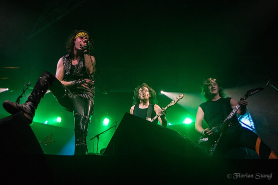 alpha-tiger-30-11-2012-rockfabrik-nuernberg-21