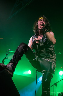 alpha-tiger-30-11-2012-rockfabrik-nuernberg-22