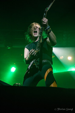 alpha-tiger-30-11-2012-rockfabrik-nuernberg-24