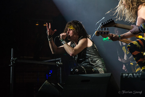 alpha-tiger-30-11-2012-rockfabrik-nuernberg-34