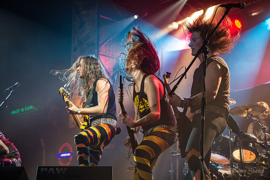 alpha-tiger-30-11-2012-rockfabrik-nuernberg-37