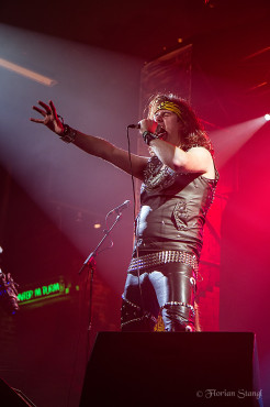 alpha-tiger-30-11-2012-rockfabrik-nuernberg-39