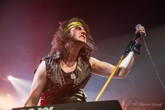 alpha-tiger-30-11-2012-rockfabrik-nuernberg-41