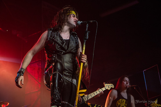 alpha-tiger-30-11-2012-rockfabrik-nuernberg-42