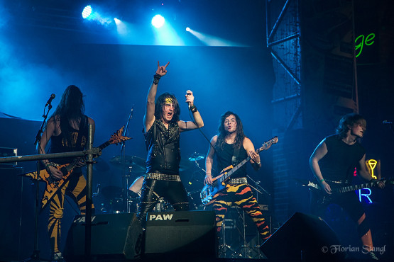 alpha-tiger-30-11-2012-rockfabrik-nuernberg-44