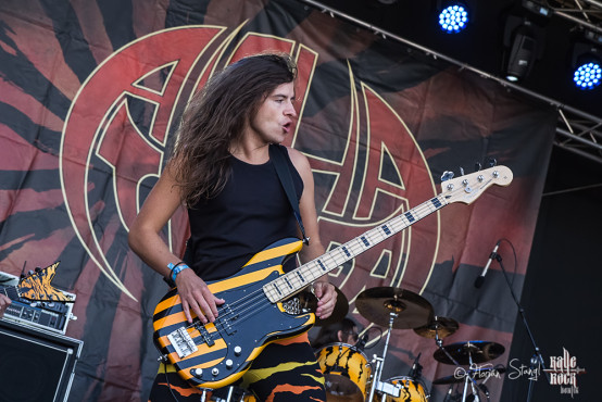 alpha-tiger-rock-harz-2013-12-07-2013-02