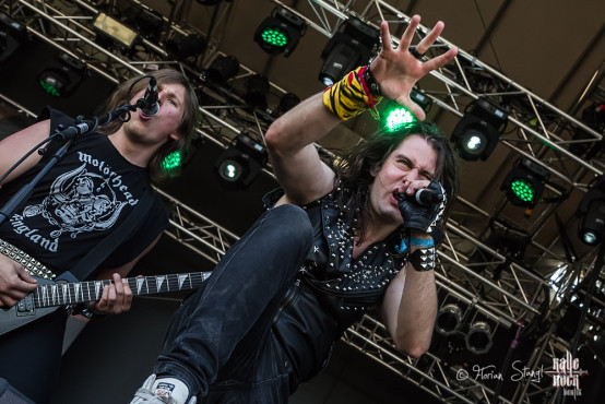 alpha-tiger-rock-harz-2013-12-07-2013-03
