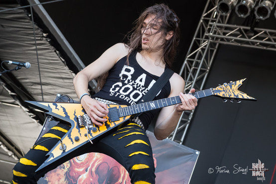 alpha-tiger-rock-harz-2013-12-07-2013-04