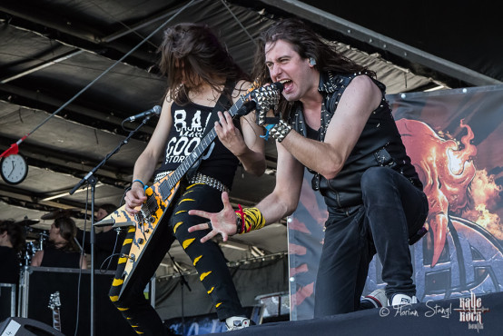 alpha-tiger-rock-harz-2013-12-07-2013-05