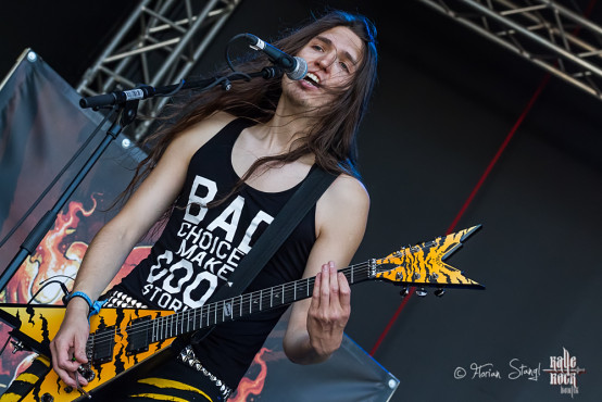 alpha-tiger-rock-harz-2013-12-07-2013-08
