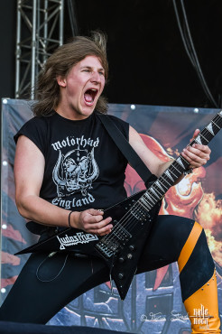 alpha-tiger-rock-harz-2013-12-07-2013-11