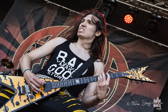 alpha-tiger-rock-harz-2013-12-07-2013-13