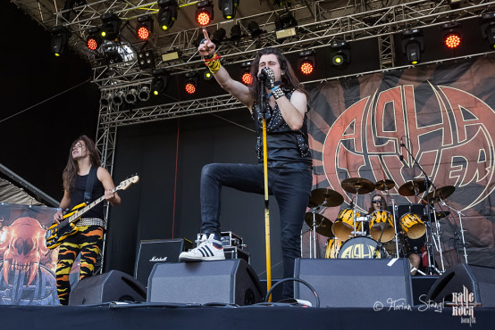 alpha-tiger-rock-harz-2013-12-07-2013-14