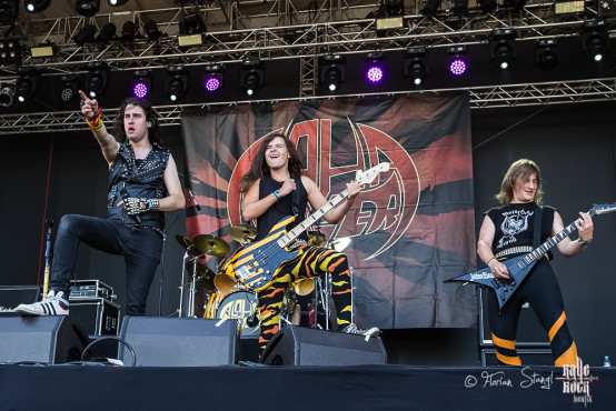 alpha-tiger-rock-harz-2013-12-07-2013-17