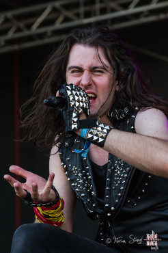 alpha-tiger-rock-harz-2013-12-07-2013-18